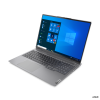 LENOVO THINKBOOK 21U00013TX R9-8940HX 32GB 1TB SSD 8GB RTX5060 16 FDOS