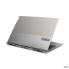 LENOVO THINKBOOK 21U00013TX R9-8940HX 32GB 1TB SSD 8GB RTX5060 16 FDOS