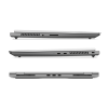 LENOVO THINKBOOK 21U00013TX R9-8940HX 32GB 1TB SSD 8GB RTX5060 16 FDOS