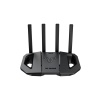 ASUS TUF-BE3600 BE3600 WIFI7 DUAL-BAND EXTENDABLE