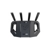 ASUS TUF-BE3600 BE3600 WIFI7 DUAL-BAND EXTENDABLE