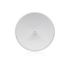 UBIQUITI PBE-5AC-620 OUTDOOR ACCESS POINT