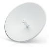 UBIQUITI PBE-5AC-620 OUTDOOR ACCESS POINT