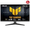 ASUS TUF GAMING VG257Q5A 24.5 200HZ 0.5MS MONITOR