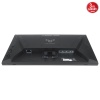 ASUS TUF GAMING VG257Q5A 24.5 200HZ 0.5MS MONITOR