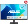ASUS VA279HG 27 120HZ 1MS EYE CARE MONITOR