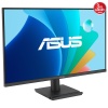 ASUS VA279HG 27 120HZ 1MS EYE CARE MONITOR