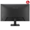 ASUS VA279HG 27 120HZ 1MS EYE CARE MONITOR