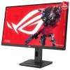 ASUS ROG STRIX XG279CNS 27 380HZ 1MS FHD  FREESYN