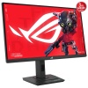 ASUS ROG STRIX XG279CNS 27 380HZ 1MS FHD  FREESYN