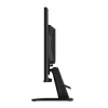 GIGABYTE G25F2  24,5 200HZ 1MS 1920X1080 FHD MONITOR