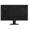 GIGABYTE G25F2  24,5 200HZ 1MS 1920X1080 FHD MONITOR