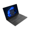 LENOVO V15 83A100QRTR i7-13620H 16GB 1TB SSD 15.6 FDOS