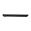 LENOVO V15 83A100QRTR i7-13620H 16GB 1TB SSD 15.6 FDOS