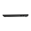 LENOVO V15 83A100QRTR i7-13620H 16GB 1TB SSD 15.6 FDOS