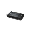 GIGABYTE RTX5060 GV-N5060WF2MAX OC-8GD WINDFORCE MAX OC 8GB VGA