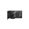 GIGABYTE 5060 GV-N5060WF2-8GD WINDFORCE  8GB 128BIT EKRAN KARTI