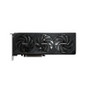 GIGABYTE RTX5070 WINDFORCE GV-N5070WF3OC-12GD VGA