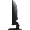 31.5 MSI MAG 32C6 FHD 1MS 180HZ CURVE 1500R VA GAMING