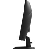 31.5 MSI MAG 32C6 FHD 1MS 180HZ CURVE 1500R VA GAMING