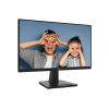 21.5 MSI PRO MP225 IPS FHD 1MS 100HZ HDMI D-SUB