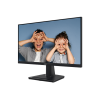 21.5 MSI PRO MP225 IPS FHD 1MS 100HZ HDMI D-SUB