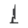 21.5 MSI PRO MP225 IPS FHD 1MS 100HZ HDMI D-SUB