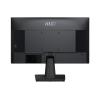 21.5 MSI PRO MP225 IPS FHD 1MS 100HZ HDMI D-SUB