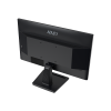 21.5 MSI PRO MP225 IPS FHD 1MS 100HZ HDMI D-SUB