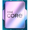 INTEL CORE i9 12900K 3.20GHz 30MB 12.Nesil 1700p TRAY FANSIZ