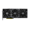 PNY RTX 5090 OC 32GB GDDR7 512Bit Ekran Kartı (VCG509032TFXPB1-O)