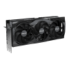 PNY RTX 5090 OC 32GB GDDR7 512Bit Ekran Kartı (VCG509032TFXPB1-O)
