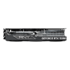 PNY RTX 5090 OC 32GB GDDR7 512Bit Ekran Kartı (VCG509032TFXPB1-O)