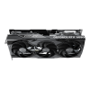 PNY RTX 5090 OC 32GB GDDR7 512Bit Ekran Kartı (VCG509032TFXPB1-O)