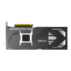 PNY RTX 5090 OC 32GB GDDR7 512Bit Ekran Kartı (VCG509032TFXPB1-O)
