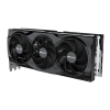 PNY RTX 5090 OC 32GB GDDR7 512Bit Ekran Kartı (VCG509032TFXPB1-O)