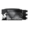 PNY RTX 5090 OC 32GB GDDR7 512Bit Ekran Kartı (VCG509032TFXPB1-O)