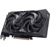 MSI GEFORCE RTX 5050 8G GAMING OC GDDR6 128B DX12 PCIE 5.0 X16 (3XDP 1XHDMI)