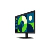 21.5 SAMSUNG LS22D310EAUXUF 75HZ 5MS FHD
