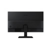 21.5 SAMSUNG LS22D310EAUXUF 75HZ 5MS FHD