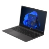 HP 250 G10 B39W3AT i5-1334U 16GB 512GB SSD 15.6 FDOS