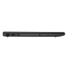 HP 250 G10 B39W3AT i5-1334U 16GB 512GB SSD 15.6 FDOS