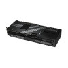 GIGABYTE GV-N507TWF3OC-16GD RTX5070TI WINDFORCE