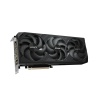 GIGABYTE GV-N507TWF3OC-16GD RTX5070TI WINDFORCE