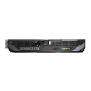 GIGABYTE RTX 5070 GV-N5070GAMING OC-12GD 12GB 192BIT EKRAN KARTI