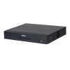 DAHUA XVR5116HS-5M-I3 16 KANAL AHD/HİBRİT KAYIT CİHAZI