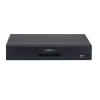 DAHUA XVR5116HS-5M-I3 16 KANAL AHD/HİBRİT KAYIT CİHAZI