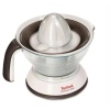 TEFAL NARENCIYE SIKACAGI VITAPRESS - 1510001949