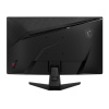 27 MSI MAG 274CXF 0.5MS 280HZ ADAPTIVESYNC FHD