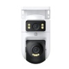 XIAOMI OUTDOOR CAMERA CW500 DUAL GUVENLIK KAMERAS